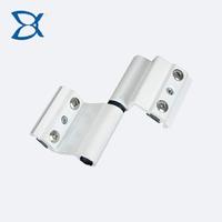 High Quality Hinge For Window And Door