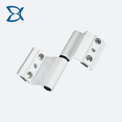 High Quality Hinge For Window And Door