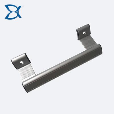 China supplier Aluminum alloyglass handle for door & window