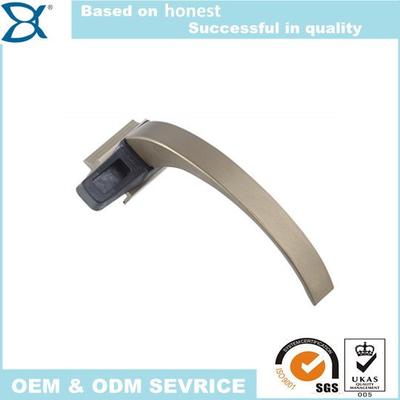 Cheap China Wholesale Window And Door Handle