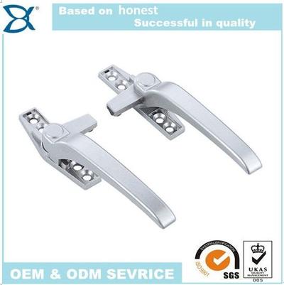 Best Quality Aluminum Left Right Handle For Window