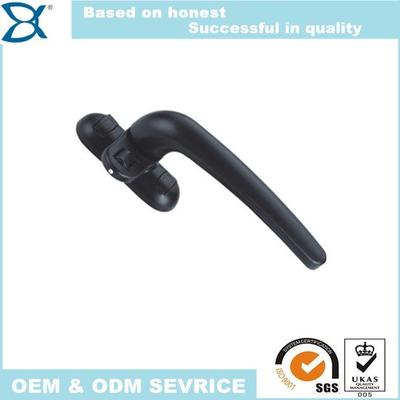Hot Sale And Durable Handle For Casement Window