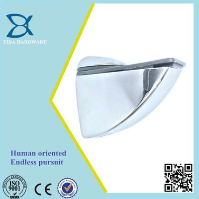 Zinc Alloy Clamp For Glass 157